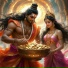 Vaidara
