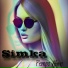 Simka