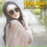 Olivia Gunawan
