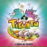 Tikuntá