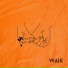 Waik
