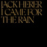 Jack Herer