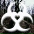 dmitry.rx