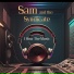 Sam and the Syndicate