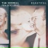 Tim Norell