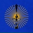 Armich