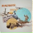 Electrotú