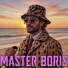 Master Boris