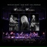 Beverley Craven, Judie Tzuke, Julia Fordham