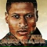 Denwade