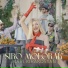 Mari Kirakosyan
