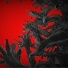 Club do hype, DJ VIPER ZS feat. DJ Kauã da DZ4