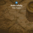 Audio Infinity