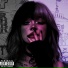 teengray, Feexzzz