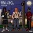 3W GANG, XPnoBeat feat. speczin, Klyn