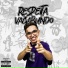 DJ Rafinha Duarte, Mc 7 Belo, MC Gw