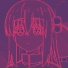 2gero3