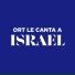 Ort Argentina