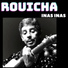 Rouicha