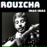 Mohamed Rouicha