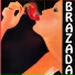 Brazada