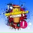 Little Louie Vega