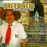 Preto Véio