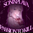 SONIXPLAYA