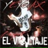 YEYO AX