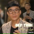 Trường Sơn feat. Lý Diệu Linh