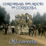 Coro Hdad. Del Rocío De Córdoba