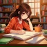 Chill guy LoFi