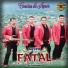 Grupo Fatal De Coalcoman