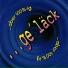 Ge Läck