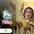 Arwa