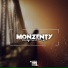 Monzenty