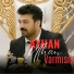 Ayhan Ulhan