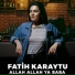 Fatih Karaytu