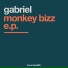 Gabriel