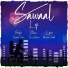 Rishabh Tiwari feat. Tarun Sharma, Munnavar Sadat