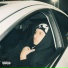 Dope Money