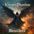 Metallherz