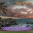 Max Bloom