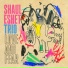 Shaul Eshet