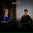 Fırat Production feat. Mamoste Aydın, Roni Dılzar