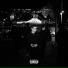 A.Alivee feat. badmin