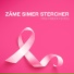 Pink Ribbon Schweiz