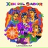 Las Hijas del Rap
