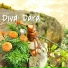 Diva Dara