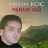 Haşim Koç